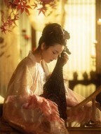 《狼烟乱相:我的老公是军阀》小说全文出色章节收费试读（乔绾末世延）