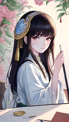 《替嫁战王后，神妃照顾空间去放逐》小说收费试读 《替嫁战王后，神妃照顾空间去放逐》最新章节目次