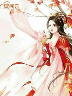 更生凤女鸣全国