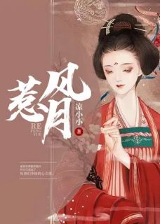 《惹风月》小说章节列表出色浏览 凌绾绾赵怀羿小说浏览