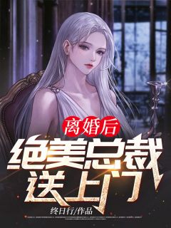 《仳离后，绝美总裁奉上门》大终局收费浏览 《仳离后，绝美总裁奉上门》最新章节目次