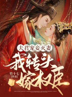 良人宠妾灭妻，我回头嫁权臣