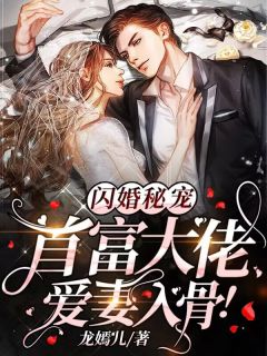 闪婚秘宠：首富大佬爱妻入骨！小说全文出色章节收费试读（冉蜜封夜枭）