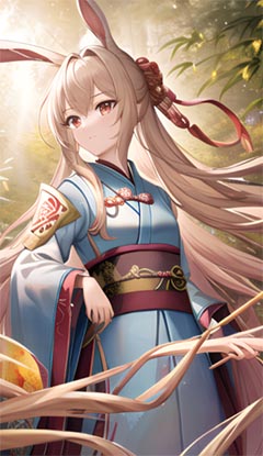 首辅夫人她不作陪了
