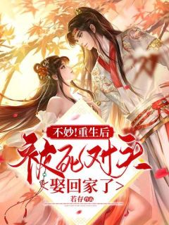 《不妙！更生后被死仇家娶回家了》小说大终局在线浏览 沈适宜顾照野小说浏览