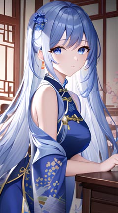 仳离后掌权大佬每天求婚
