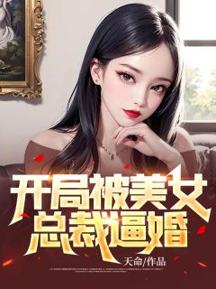 叶梦秋楚夜小说 《残局被美男总裁逼婚》小说全文收费试读
