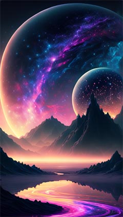 张柯地球同窗会