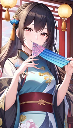 光阴重拾