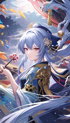 《穿成王宝钏她妈》小说出色浏览 《穿成王宝钏她妈》最新章节列表