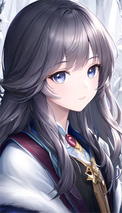 《大鹅老板》秦珍珍严舒淇章节目次出色浏览