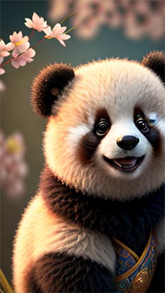 鼎祚匹配：多子多福的我，无敌了