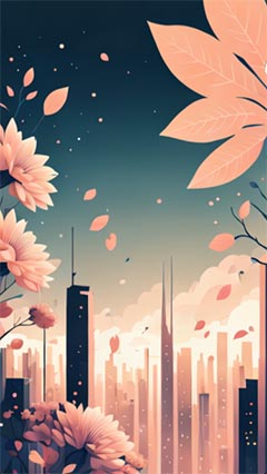 玉成白月光
