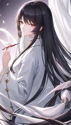 穿梭现代，腹黑将军爱耕田