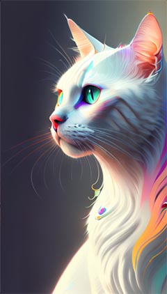 婚纱追星网暴我？都城世家齐脱手
