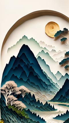 林轩咱们仳离吧