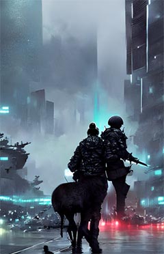 神医下山残局就去退婚