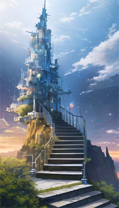 天道宗这是周建地点宗门的名字
