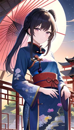 《沈晚柠宁御轩更生》沈晚柠二哥章节目次出色浏览