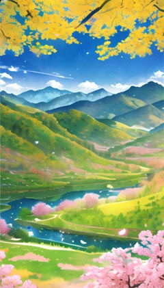 《亡灵法师林默语》小说章节目次收费试读 林默语苏千星小说全文