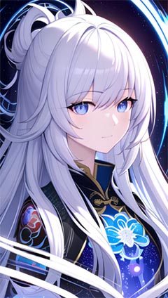 神豪：表达有嘉奖？残局取得上市公司