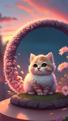 更生在她下乡做知青的七十年月