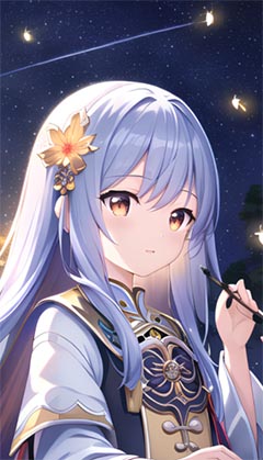 美文浏览《总裁倒追财阀前妻》唐俏儿沈惊觉全文出色章节列表试读