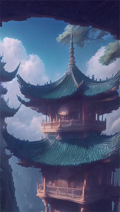 萧辰做梦都不想到