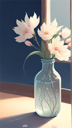 核污回手