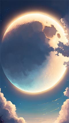 冰脸前夫对我穷追不舍