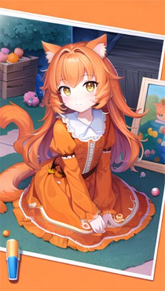 丢弃后她一胎三宝