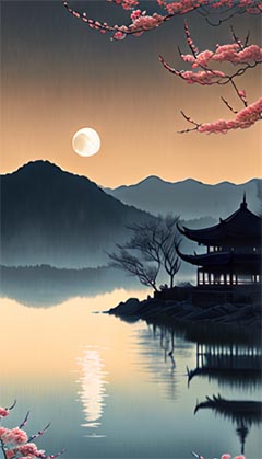 《朕不愿娶你,也毫不会临幸你》收费浏览 凌雪薇沈羲遥在线浏览