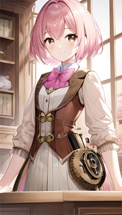 宿世她身世武将清贵世家