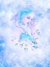 仳离后，才知前妻马甲各处