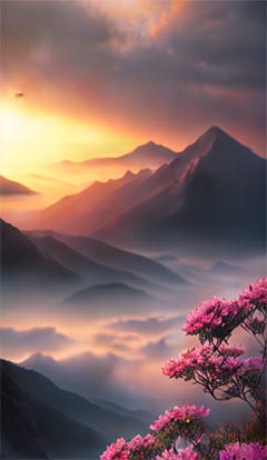 摊牌了，我的群友们是天子