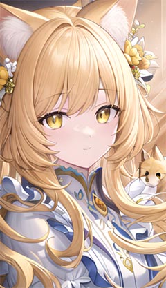 觉悟萧尧宋清歌