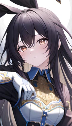容梅雪应星斗