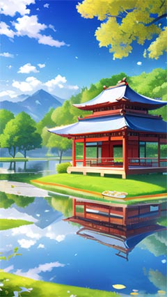 文娱：我是无辜的大夫说我胃不好