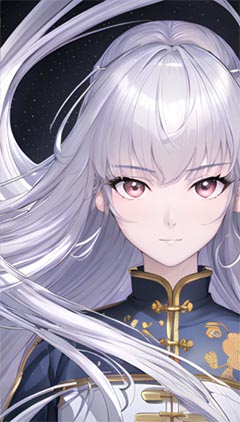 朱门全员读心？缺德后妈创哭他们