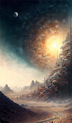 第1章林枭穿成锦衣卫完全小说目次在线浏览 (林枭李越) 大终局无弹窗