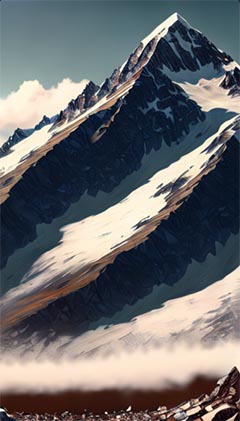 华秋钟思菱by九雨秋 一场车祸事后我的魂灵穿梭到修仙全国小说浏览
