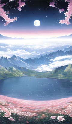 五百万，买断你三年豪情！