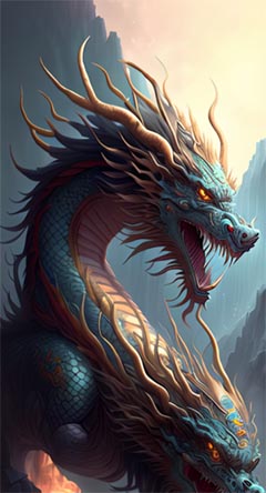 龙王令完全版小说在线浏览地点 配角陈平苏雨琪