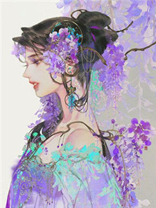 王谢荡子