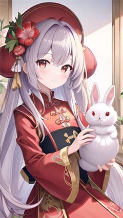 《真令媛谢绝宅斗》小说章节列表收费试读 魏若魏瑾亦小说浏览