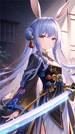 更生后，阴鸷王爷独宠小乖乖