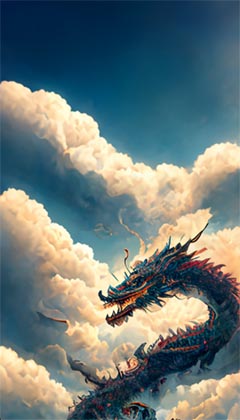 瞽者按摩？我解锁透视功效