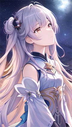 少爷，少奶奶又打斗了