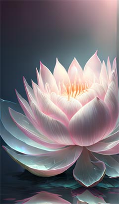 大国光荣叶惊龙