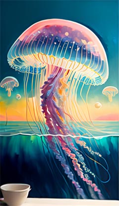 悟性逆天，震撼九州